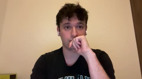 Bunnyboyxcx online show from 17, 2, 2026