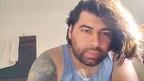 bunnychocolatte69 online show from 24, 3, 2026