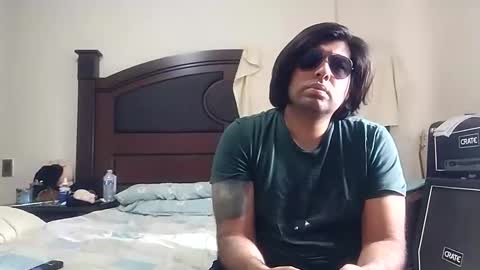 bunnychocolatte69 online show from 6, 4, 2026