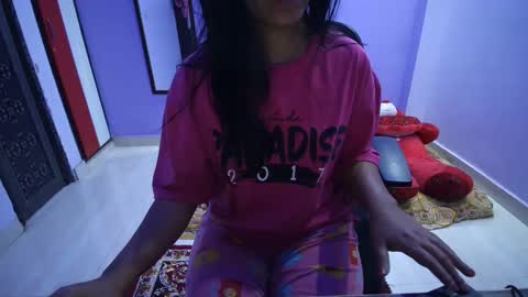 Snapshot of bunnycolbyy chatting on 11, 1, 2025 bunnycolbyy online show from 11, 1, 2025