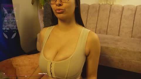  30 Off online show from 4, 3, 2025