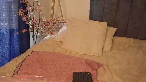  30 Off online show from 4, 10, 2025