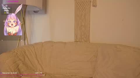  30 Off online show from 16, 10, 2025