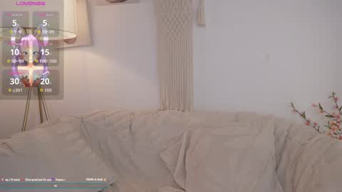  30 Off online show from 27, 11, 2025