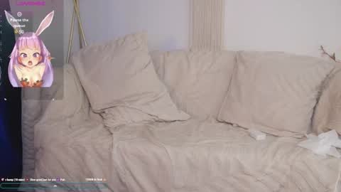  30 Off online show from 2, 12, 2025