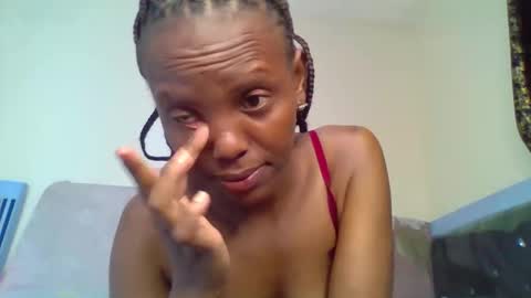 bunnydiva_ online show from 11, 11, 2025