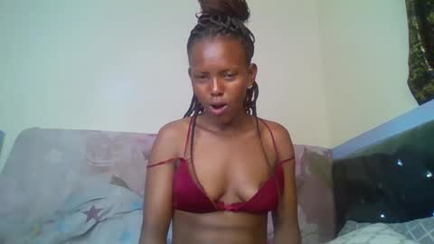 bunnydiva_ online show from 17, 11, 2025