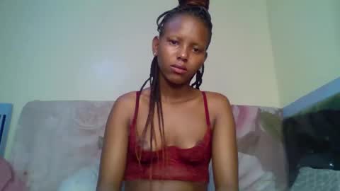 bunnydiva_ online show from 19, 11, 2025