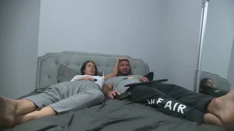 bunnyela online show from 23, 10, 2025