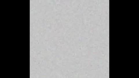 BUNNYEROTIC 01 online show from 17, 1, 2026