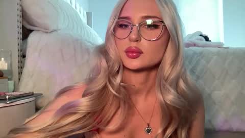 OnlyFans BunnyKhalessi online show from 12, 1, 2026