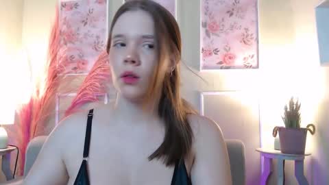 ANASTASIA online show from 16, 3, 2026