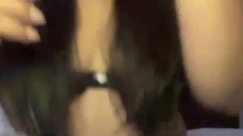 Snapshot of bunnymami chatting on 20, 11, 2025 bunnymami333 online show from 20, 11, 2025