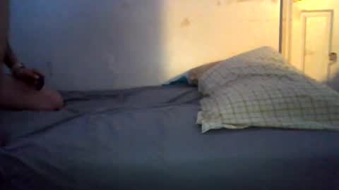 bunnynclyde8181 online show from 18, 11, 2025