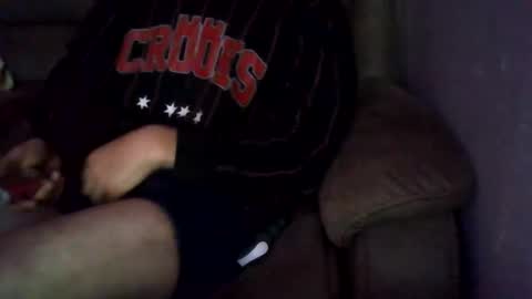 bunnynclyde8181 online show from 23, 11, 2025