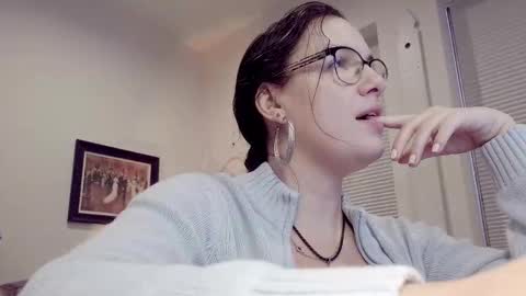 Snapshot of bunnynextdoor chatting on 6, 3, 2026 bunnynextdoor online show from 6, 3, 2026