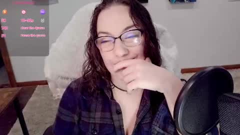 Snapshot of bunnynextdoor chatting on 18, 3, 2026 bunnynextdoor online show from 18, 3, 2026