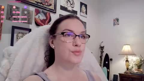 Snapshot of bunnynextdoor chatting on 25, 3, 2026 bunnynextdoor online show from 25, 3, 2026