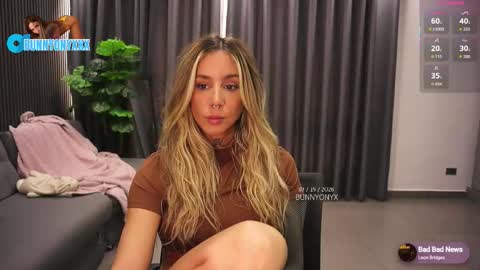 Stephanie   Next stream TUESDAY   6pm  PDT online show from 19, 3, 2026