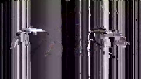 bunnyria online show from 22, 11, 2025