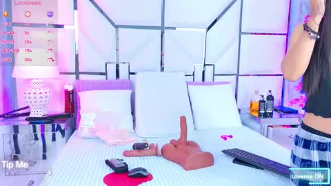 Bunny online show from 28, 2, 2026