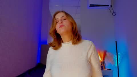 BunnyShows online show from 10, 11, 2025