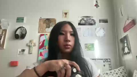 Snapshot of bunnysworld999 chatting on 21, 2, 2025 lulu online show from 21, 2, 2025