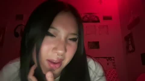 Snapshot of bunnysworld999 chatting on 22, 2, 2025 lulu online show from 22, 2, 2025