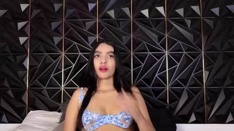 Tina online show from 24, 11, 2025