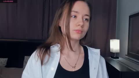 Lizy online show from 22, 2, 2026