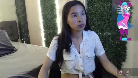 bunny online show from 22, 11, 2025