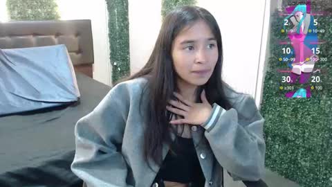 bunny online show from 17, 1, 2026