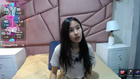 bunny online show from 3, 2, 2026