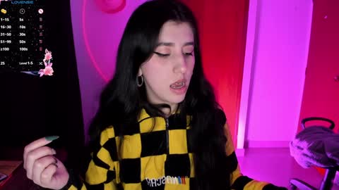 Jess online show from 28, 12, 2024