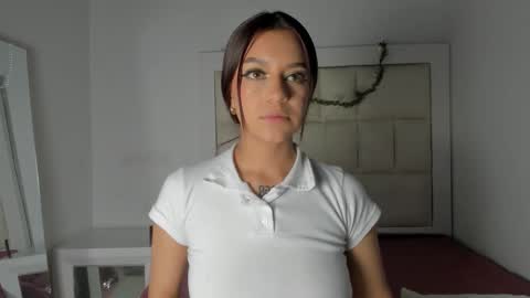 burble_js online show from 4, 11, 2025