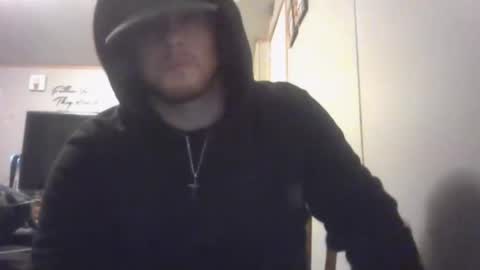 burjos88 online show from 11, 9, 2025