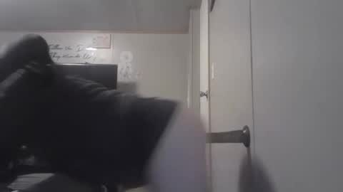 burjos88 online show from 20, 9, 2025