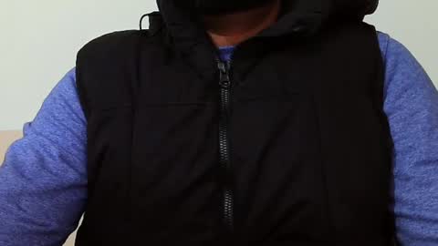 Hairy Arabian online show from 4, 12, 2024