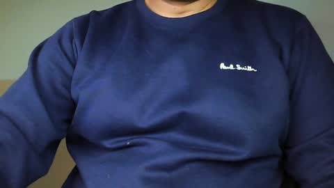 Hairy Arabian online show from 6, 12, 2024