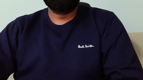 Hairy Arabian online show from 7, 12, 2024