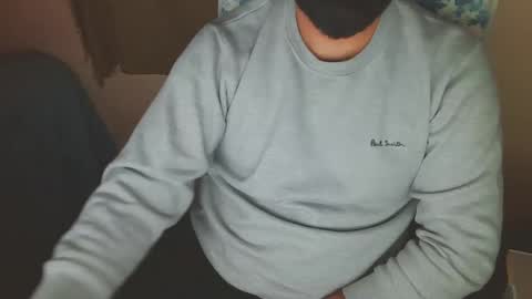 Hairy Arabian online show from 12, 12, 2024