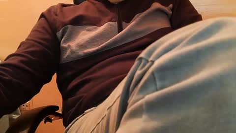 Hairy Arabian online show from 19, 12, 2024