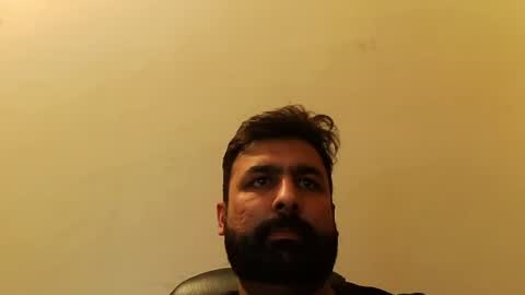 Hairy Arabian online show from 12, 3, 2025
