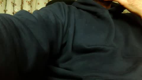 Hairy Arabian online show from 12, 2, 2026