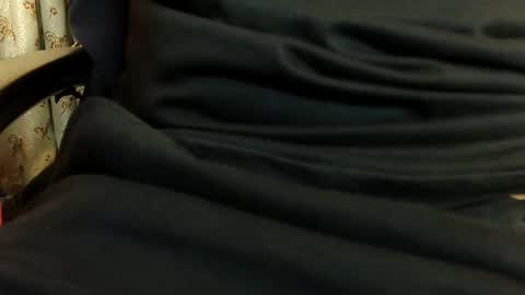 Hairy Arabian online show from 27, 2, 2026