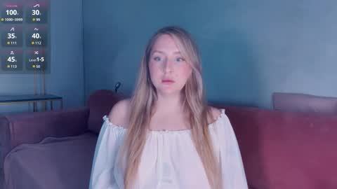 Snapshot of burn_lissa chatting on 18, 9, 2025 Lissa online show from 18, 9, 2025