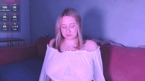 Snapshot of burn_lissa chatting on 13, 11, 2025 Lissa online show from 13, 11, 2025