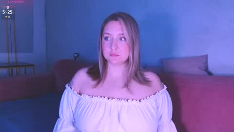 Snapshot of burn_lissa chatting on 30, 11, 2025 Lissa online show from 30, 11, 2025