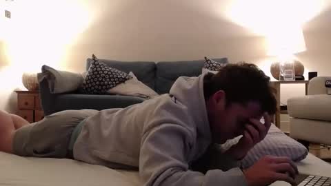 John online show from 5, 1, 2026