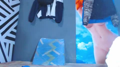  independiente online show from 28, 11, 2025